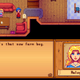 Illustration for article titled Stardew Valley's Unexpectedly Realistic Take On Getting Rejected